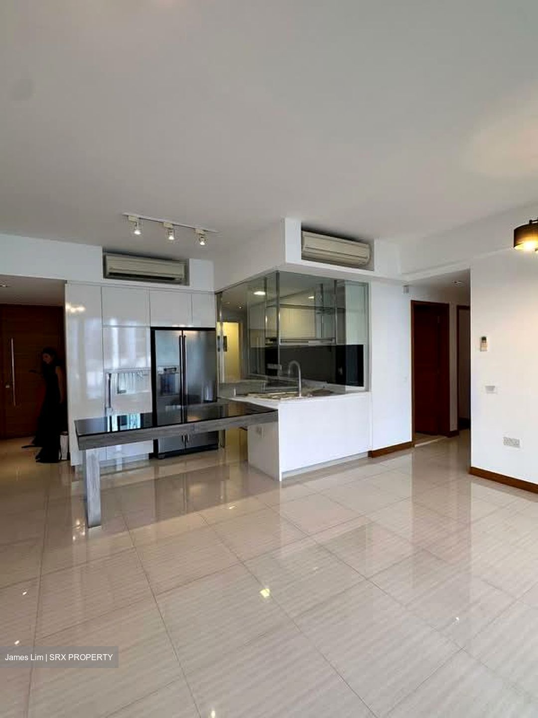 Woodhaven (D25), Condominium #561489711